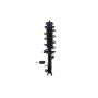 FCS Struts 2333751R Suspension Strut and Coil Spring Assembly