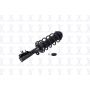 FCS Struts 2333751R Suspension Strut and Coil Spring Assembly