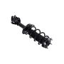 FCS Struts 2333790R Suspension Strut and Coil Spring Assembly