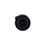 FCS Struts 2333823L Suspension Strut and Coil Spring Assembly