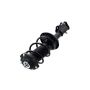 FCS Struts 2333841L Suspension Strut and Coil Spring Assembly