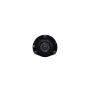FCS Struts 2333841R Suspension Strut and Coil Spring Assembly