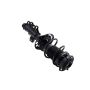 FCS Struts 2333842L Suspension Strut and Coil Spring Assembly