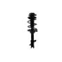 FCS Struts 2333923L Suspension Strut and Coil Spring Assembly