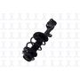 FCS Struts 2333923L Suspension Strut and Coil Spring Assembly