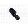 FCS Struts 2333923R Suspension Strut and Coil Spring Assembly