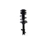 FCS Struts 2333923R Suspension Strut and Coil Spring Assembly