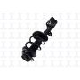 FCS Struts 2333923R Suspension Strut and Coil Spring Assembly