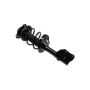 FCS Struts 2333940L Suspension Strut and Coil Spring Assembly