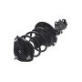 FCS Struts 2333942L Suspension Strut and Coil Spring Assembly