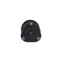 FCS Struts 2333942R Suspension Strut and Coil Spring Assembly
