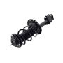FCS Struts 2333945L Suspension Strut and Coil Spring Assembly