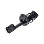 FCS Struts 2333945L Suspension Strut and Coil Spring Assembly