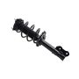 FCS Struts 2333957R Suspension Strut and Coil Spring Assembly