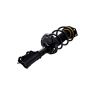 FCS Struts 2333987L Suspension Strut and Coil Spring Assembly