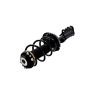 FCS Struts 2333987R Suspension Strut and Coil Spring Assembly