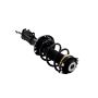 FCS Struts 2333987R Suspension Strut and Coil Spring Assembly