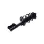 FCS Struts 2334051L Suspension Strut and Coil Spring Assembly