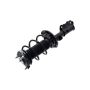 FCS Struts 2334051R Suspension Strut and Coil Spring Assembly