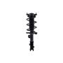 FCS Struts 2334051R Suspension Strut and Coil Spring Assembly