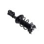 FCS Struts 2334051R Suspension Strut and Coil Spring Assembly