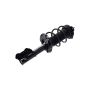 FCS Struts 2334051R Suspension Strut and Coil Spring Assembly