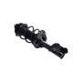 FCS Struts 2334051R Suspension Strut and Coil Spring Assembly