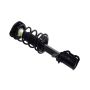 FCS Struts 2334053L Suspension Strut and Coil Spring Assembly
