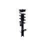 FCS Struts 2334053R Suspension Strut and Coil Spring Assembly