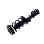 FCS Struts 2334053R Suspension Strut and Coil Spring Assembly