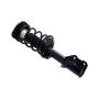 FCS Struts 2334053R Suspension Strut and Coil Spring Assembly
