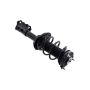 FCS Struts 2334069L Suspension Strut and Coil Spring Assembly