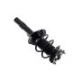 FCS Struts 2334097L Suspension Strut and Coil Spring Assembly