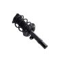 FCS Struts 2334097L Suspension Strut and Coil Spring Assembly