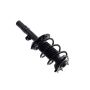 FCS Struts 2334097R Suspension Strut and Coil Spring Assembly