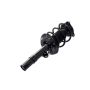 FCS Struts 2334097R Suspension Strut and Coil Spring Assembly