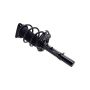FCS Struts 2334112R Suspension Strut and Coil Spring Assembly