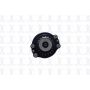 FCS Struts 2334124L Suspension Strut and Coil Spring Assembly
