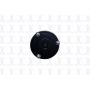 FCS Struts 2334138L Suspension Strut and Coil Spring Assembly