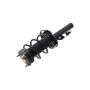FCS Struts 2334303R Suspension Strut and Coil Spring Assembly