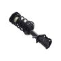 FCS Struts 2334485L Suspension Strut and Coil Spring Assembly
