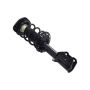 FCS Struts 2334485R Suspension Strut and Coil Spring Assembly