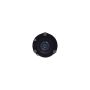 FCS Struts 2334489L Suspension Strut and Coil Spring Assembly