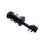 FCS Struts 2334489L Suspension Strut and Coil Spring Assembly