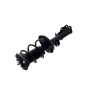 FCS Struts 2334489R Suspension Strut and Coil Spring Assembly