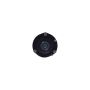 FCS Struts 2334489R Suspension Strut and Coil Spring Assembly