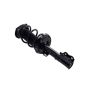 FCS Struts 2334489R Suspension Strut and Coil Spring Assembly