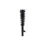FCS Struts 2335527R Suspension Strut and Coil Spring Assembly