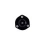 FCS Struts 2335527R Suspension Strut and Coil Spring Assembly