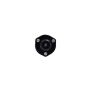 FCS Struts 2335543L Suspension Strut and Coil Spring Assembly